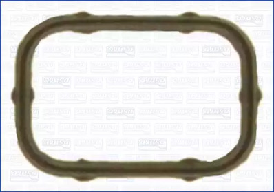 Прокладка масляного насоса WILMINK GROUP, WG1751393